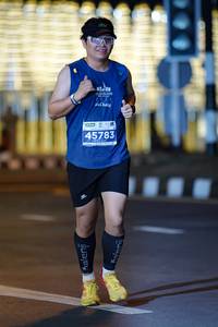 BIB: 2021, 45783
                            <button type="button" onclick="openModal(15699862)" class="btn btn-primary btn-sm float-right btn-popup" data-toggle="modal" data-target=".modal-high-quality">
                        <i class="fas fa-shopping-cart"></i> Add to Cart
                    </button>
                                            <button type="button" onclick="isThisMe(15699862, true)" class="btn btn-success btn-sm float-right btn-popup btn-isme hidden" data-toggle="tooltip" data-placement="bottom" title="นี่คือรูปของคุณใช่ไหม คลิกที่นี่เพื่อเอาเข้าอัลบั้ม">
                        <i class="fas fa-plus"></i> Add to album
                    </button>
                    <button type="button" onclick="isThisMe(15699862, false)" class="btn btn-warning btn-sm float-right btn-popup btn-isnotme hidden">
                        <i class="fas fa-ban"></i> Remove from album
                    </button>